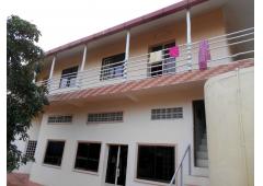 House For Sale Cambodia In Sihanoukville-Victory Hill