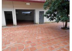 House For Sale Cambodia In Sihanoukville-Victory Hill