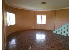 House For Sale Cambodia In Sihanoukville-Victory Hill