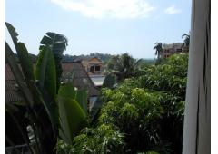 House For Sale Cambodia In Sihanoukville-Victory Hill