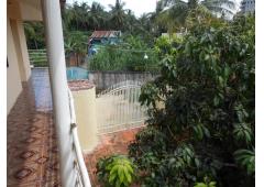 House For Sale Cambodia In Sihanoukville-Victory Hill