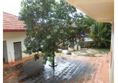 House For Sale Cambodia In Sihanoukville-Victory Hill