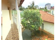 House For Sale Cambodia In Sihanoukville-Victory Hill