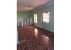 House For Sale Cambodia In Sihanoukville-Victory Hill