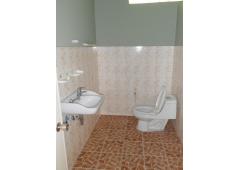 House For Sale Cambodia In Sihanoukville-Victory Hill
