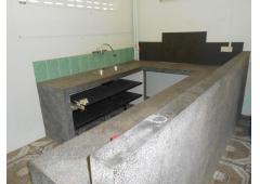 House For Sale Cambodia In Sihanoukville-Victory Hill