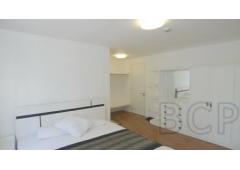 The Clover Thonglor: 2 BR + 2 Baths, 72 Sq.m, 2nd fl for Rent