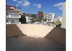 Luxurous Villa in Thessaloniki's suburbs