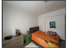 Luxurous Villa in Thessaloniki's suburbs