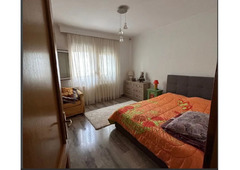 Luxurous Villa in Thessaloniki's suburbs