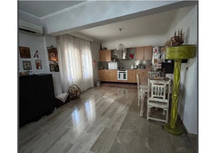 Luxurous Villa in Thessaloniki's suburbs