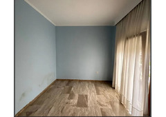 Luxurous Villa in Thessaloniki's suburbs
