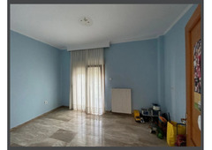 Luxurous Villa in Thessaloniki's suburbs