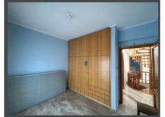 Luxurous Villa in Thessaloniki's suburbs