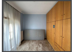 Luxurous Villa in Thessaloniki's suburbs
