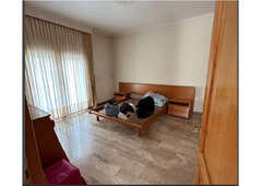 Luxurous Villa in Thessaloniki's suburbs