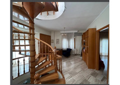 Luxurous Villa in Thessaloniki's suburbs