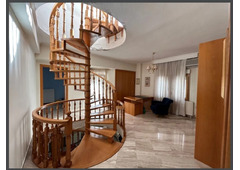 Luxurous Villa in Thessaloniki's suburbs