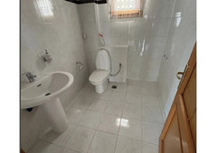Luxurous Villa in Thessaloniki's suburbs