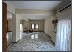 Luxurous Villa in Thessaloniki's suburbs