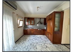 Luxurous Villa in Thessaloniki's suburbs