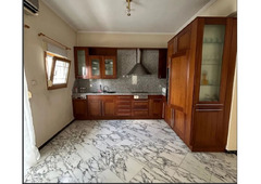 Luxurous Villa in Thessaloniki's suburbs