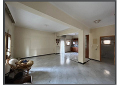 Luxurous Villa in Thessaloniki's suburbs