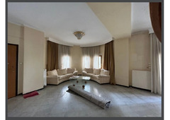Luxurous Villa in Thessaloniki's suburbs