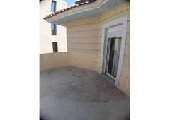 Luxurous Villa in Thessaloniki's suburbs