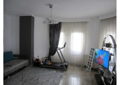 Luxurous Villa in Thessaloniki's suburbs