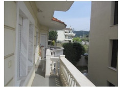 Luxurous Villa in Thessaloniki's suburbs
