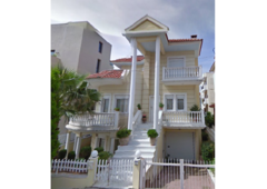 Luxurous Villa in Thessaloniki's suburbs