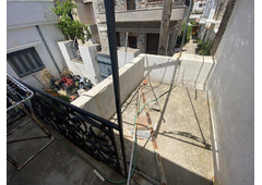 DETACHED HOUSE OF 1950 123sqm IN NAPOLI LASSITHI CRETE