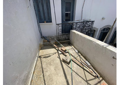 DETACHED HOUSE OF 1950 123sqm IN NAPOLI LASSITHI CRETE