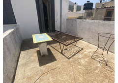 DETACHED HOUSE OF 1950 123sqm IN NAPOLI LASSITHI CRETE