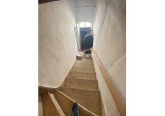DETACHED HOUSE OF 1950 123sqm IN NAPOLI LASSITHI CRETE