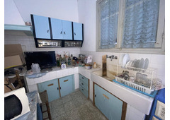 DETACHED HOUSE OF 1950 123sqm IN NAPOLI LASSITHI CRETE