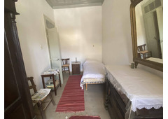 DETACHED HOUSE OF 1950 123sqm IN NAPOLI LASSITHI CRETE