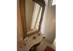 DETACHED HOUSE OF 1950 123sqm IN NAPOLI LASSITHI CRETE