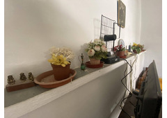 DETACHED HOUSE OF 1950 123sqm IN NAPOLI LASSITHI CRETE