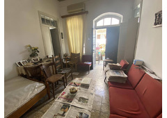 DETACHED HOUSE OF 1950 123sqm IN NAPOLI LASSITHI CRETE