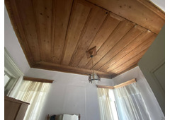 DETACHED HOUSE OF 1950 123sqm IN NAPOLI LASSITHI CRETE