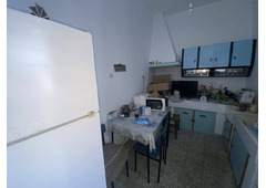 DETACHED HOUSE OF 1950 123sqm IN NAPOLI LASSITHI CRETE