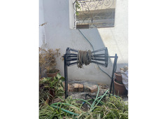 DETACHED HOUSE OF 1950 123sqm IN NAPOLI LASSITHI CRETE