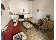 DETACHED HOUSE OF 1950 123sqm IN NAPOLI LASSITHI CRETE