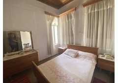 DETACHED HOUSE OF 1950 123sqm IN NAPOLI LASSITHI CRETE
