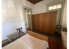 DETACHED HOUSE OF 1950 123sqm IN NAPOLI LASSITHI CRETE