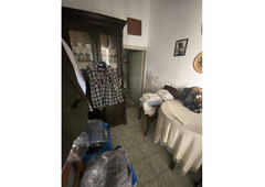 DETACHED HOUSE OF 1950 123sqm IN NAPOLI LASSITHI CRETE