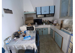 DETACHED HOUSE OF 1950 123sqm IN NAPOLI LASSITHI CRETE