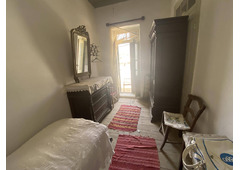 DETACHED HOUSE OF 1950 123sqm IN NAPOLI LASSITHI CRETE